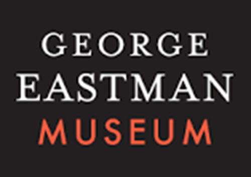The George Eastman Museum