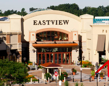 Eastview Mall