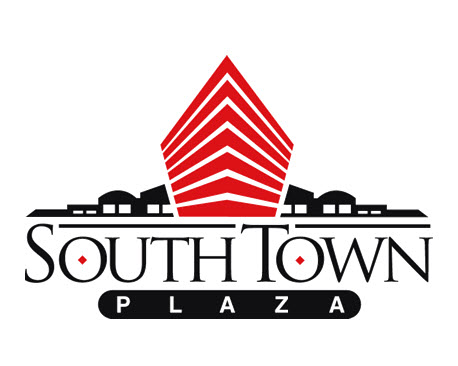 Southtown Plaza