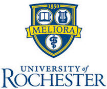 University of Rochester (U of R)