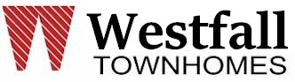 Westfall Townhomes